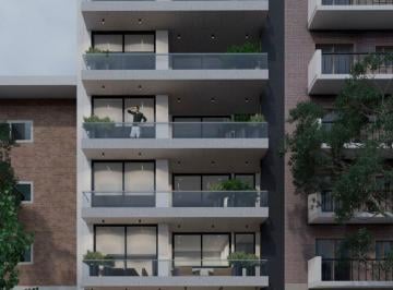 imagen1 · 4 Ambientes, Pisos de 149 y 166 m² Totales