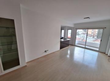 Departamento · 40m² · 2 Ambientes · Alquiler 2 Ambientes Belgrano - Acepta Mascota Chica