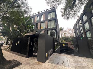 Departamento · 55m² · 2 Ambientes · 2 Cocheras · Departamento en Venta Martinez