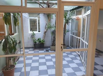 PH de 3 ambientes, Flores · Tipo Casa 3 Ambientes Contrafrente con Patio, Muy Luminoso - Zona Plaza Irlanda - No Acepta Mascota