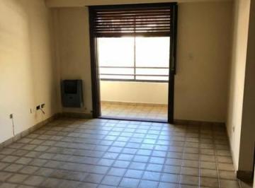 Departamento · 30m² · 1 Ambiente · Monoambiente en Alquiler en Área Centro Este.