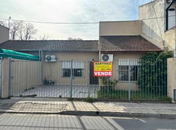 Departamento de 4 ambientes, Merlo · Venta de Duplex en Merlo Norte (A 2 Cuadras de Av H. Yrigoyen)