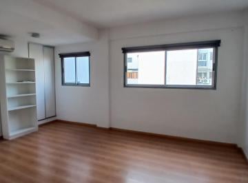 Departamento de 1 ambiente, Caballito · Depto Apto Profesional/vivienda! Impecable!