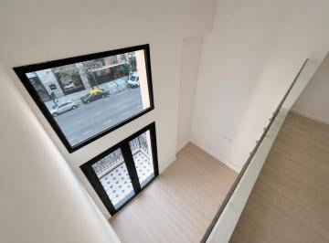 Departamento · 3 Ambientes · 1 Cochera · Venta | Dúplex de 3 Ambientes | 140 m² | a Estrenar | Recoleta