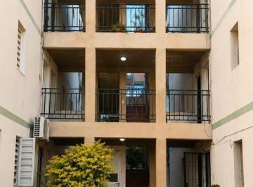 Departamento · 46m² · 4 Ambientes · Departamento en Venta en B° Parque San Carlos