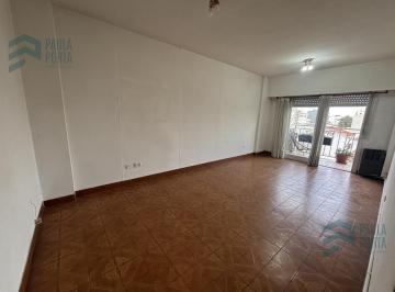 Departamento · 56m² · 3 Ambientes · 1 Cochera · Departamento 3 Ambientes en Alquiler con Cochera – Morón Sur