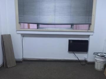 Oficina comercial · 60m² · 1 Cochera · Dos Unidades Funcionales Una Cochera
