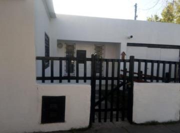 Casa de 3 ambientes, Mar del Plata · Casa en Esquina de 3 Ambientes