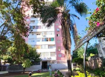 Departamento · 53m² · 5 Ambientes · Depto 3 Dorm. a Pocas Cuadras del Centro