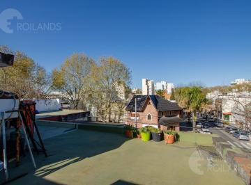 Casa · 212m² · 7 Ambientes · 1 Cochera · Venta Casa en Esquina Lote Propio 7 Ambientes Luminosa Cochera Terraza Vista Abierta Villa Urquiza
