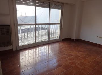Departamento · 40m² · 2 Ambientes · Departamento en Alquiler en La Perla