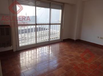 Departamento · 40m² · 2 Ambientes · 2 Ambientes en Alquiler en La Perla
