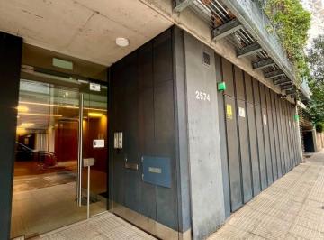 Departamento · 61m² · 3 Ambientes · Departamento 3 Ambientes con Balcón en Venta