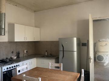 Casa de 6 ambientes, Tandil · Casa a Terminar de 160 m² en Venta – Centro de Tandil