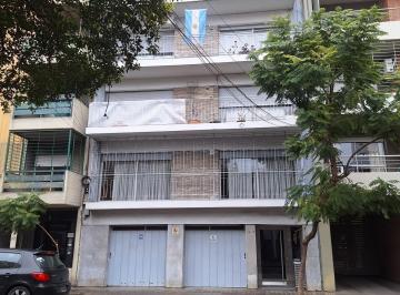 Departamento · 45m² · 2 Ambientes · 9 de Julio / Italia 1 Dorm Amplio