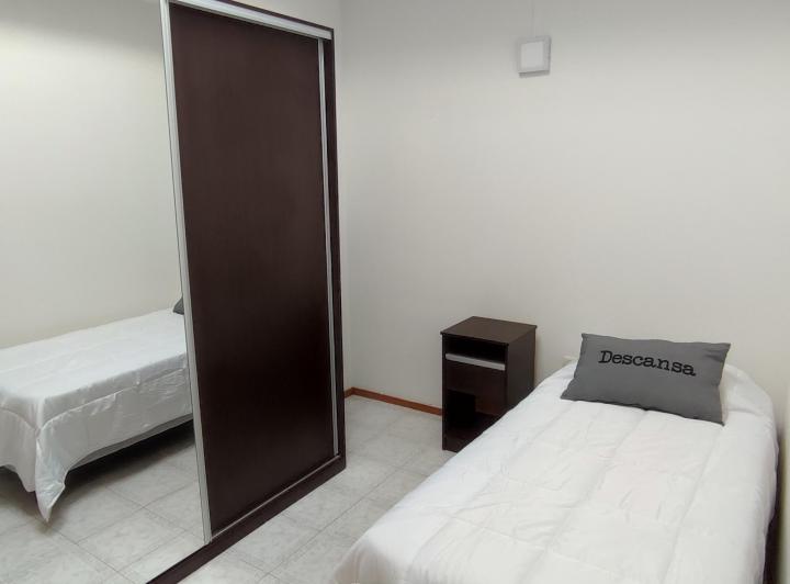 Casa · 75m² · 4 Ambientes