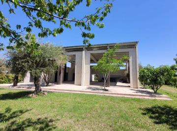 Local comercial de 1 ambiente, Cruz de Piedra · Oportunidad Salon de Eventos Maipu