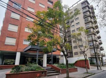 Departamento · 78m² · 3 Ambientes · Departamento Semipiso en Venta en Ramos Mejía, La Matanza, G. B. a. Zona Oeste