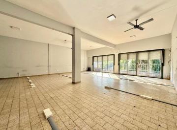 Oficina comercial de 6 ambientes, Ituzaingó · Gran Oficina "Tipo Cowork" con Ubicación Inmejorable
