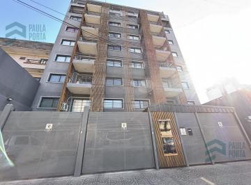 Departamento · 42m² · 2 Ambientes · Departamento 2 Ambientes Moron Sur