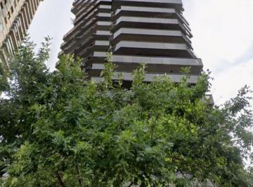 Departamento de 6 ambientes, Retiro · Vendo Departamento en Semi Piso en Torre de Categoría