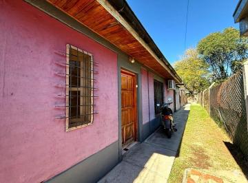 Casa · 77m² · 4 Ambientes · Casa a 6 Cuadras del Km0 - San Rafael