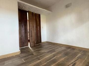 Casa · 50m² · 2 Ambientes · Casa en Alquiler - 1 Dormitorio 1 Baño - 80 m - Mar del Plata