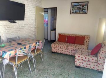 PH · 55m² · 2 Ambientes · Castelar Sur Casa en Complejo 2 Ambientes