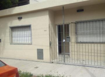 PH · 90m² · 3 Ambientes · Casa en PH Al Frente 32 Amb Reciclado a Nuevo