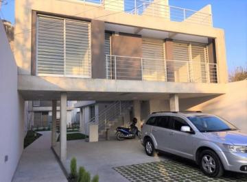 Departamento · Oportunidad! Atencion Inversores!