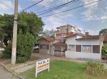 PH · 70m² · 3 Ambientes · Excelente Ubicacion! Ideal Inversor