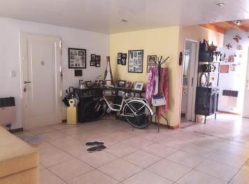 PH · 70m² · 1 Dormitorio · Amplio Loft 2 Ambientes "Acepta Propiedad en Parte de Pago "