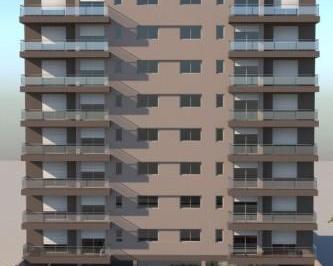 Departamento · 52m² · 1 Dormitorio · Moron Oportunidad! Venta de Pozo