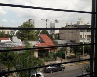 Departamento · 36m² · Moron Departamento Monoambiente Amplio Venta Inmediata!