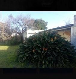 Terreno · 900m² · Hidalgo 1682 - Lote de 20 X 47 - Atencion Inversores!