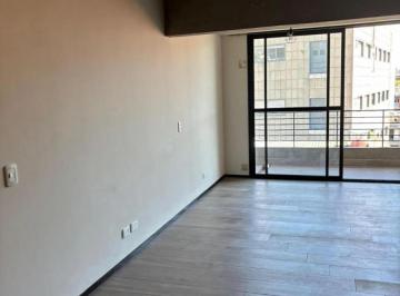 Departamento · 40m² · 1 Ambiente · Departamento en Alquiler - Monoambiente 1 Baño - 70 m - Monte Castro
