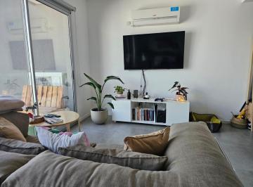 Departamento · 72m² · 3 Ambientes · 1 Cochera · Departamento 3 Amb con Cochera Amenities Olivos Se Toma Propiedades en Parte de Pago