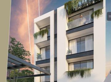 Departamento de 3 ambientes, Ciudad de Mendoza · Departamentos en Pozo Sexta