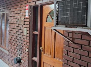 Casa de 7 ambientes, Rincón de los Sauces · Alquiler Corporativo