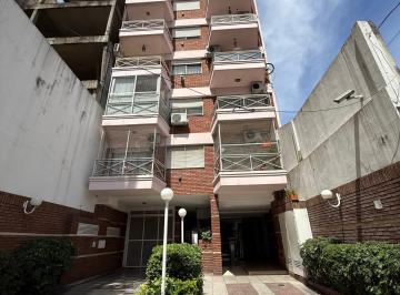 Departamento en Venta de 2 ambientes Palermo Viejo · Excelente Departamento Contrafrente Muy Luminoso
