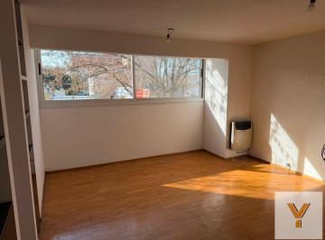 PH · 50m² · 3 Ambientes · PH en Alquiler - 2 Dorm. 1 Baño - 70 m - La Plata