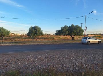 Terreno , El Challao · Terreno en Venta