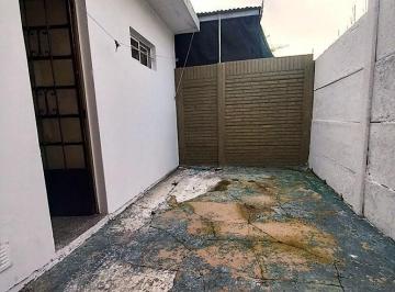 PH · 61m² · 2 Ambientes · PH en Alquiler - 1 Dormitorio 1 Baño - 66 m - La Plata