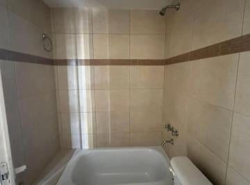 Departamento · 35m² · 2 Ambientes · Departamento en Venta - 1 Dormitorio 1 Baño - 35 m - Tres de Febrero