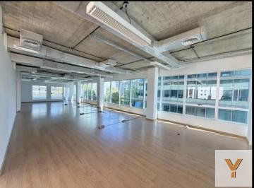 Oficina comercial · 220m² · Oficina en Alquiler - 2 Baños - 220 m - Vicente López