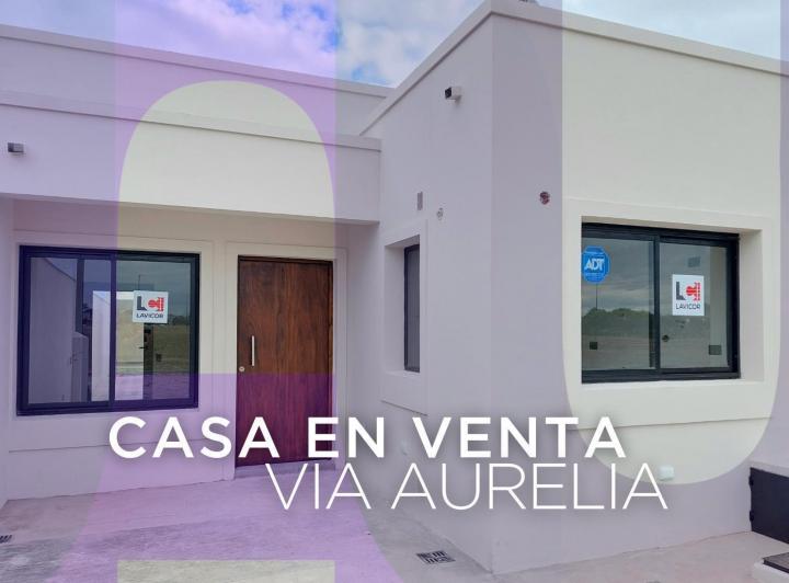 PH · 78m² · 3 Ambientes · 1 Cochera