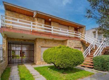 PH de 2 ambientes, Mar del Plata · Departamento en Faro Norte a 400 m de La Costa