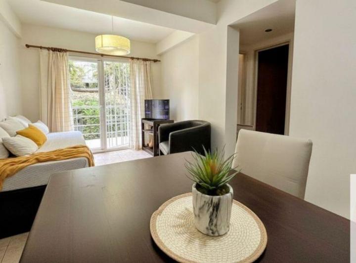 Departamento · 47m² · 2 Ambientes