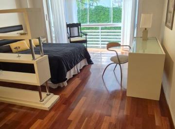 Departamento · 40m² · 1 Ambiente · Departamento - Recoleta
