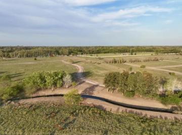 Terreno · 754m² · Terreno Lote en Venta en del Viso, Pilar, G. B. a. Zona Norte